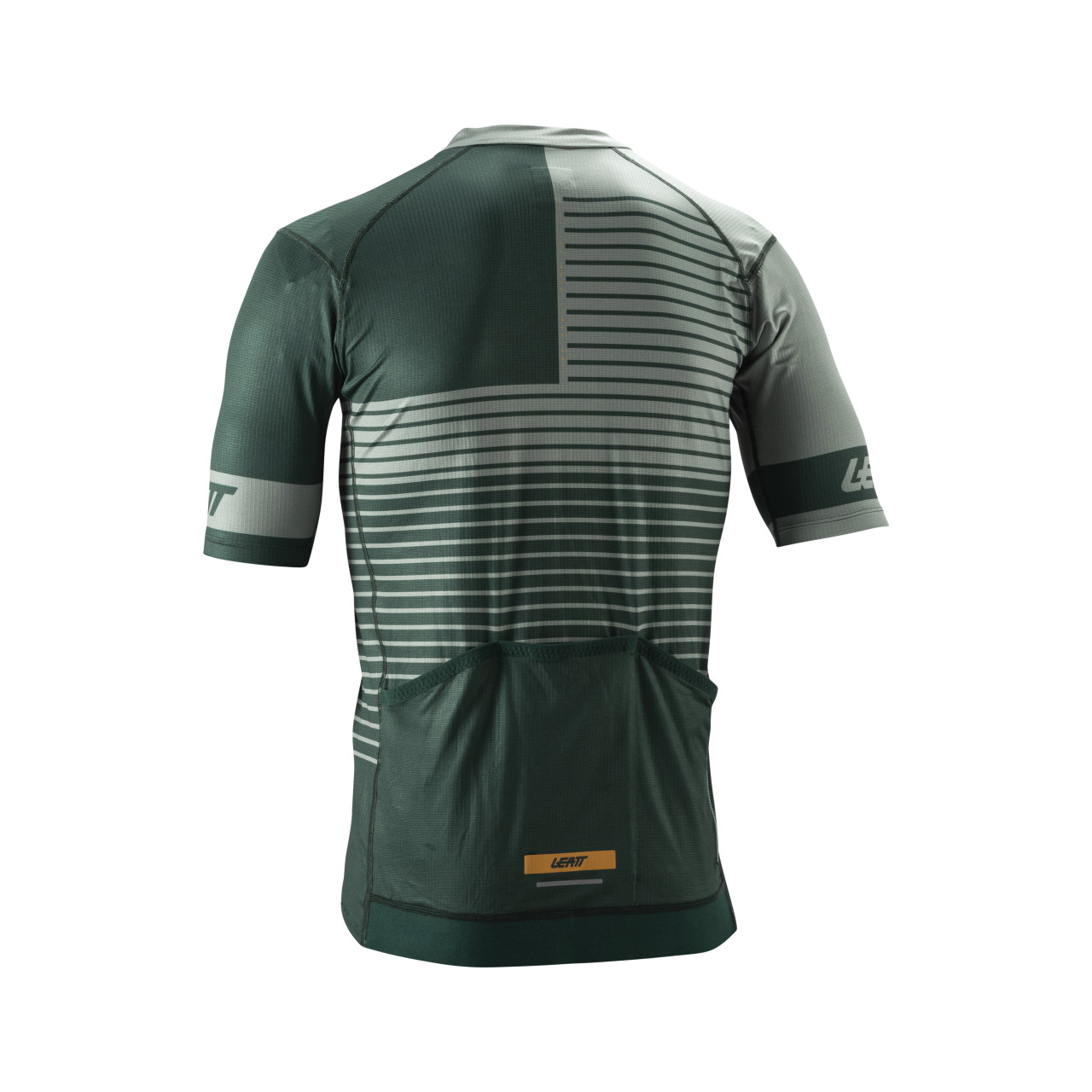 30574-leatt-dres-kratky-rukav-mtb-endurance-30-spruce-green-08170864a45a8dda544700b44c579fc0