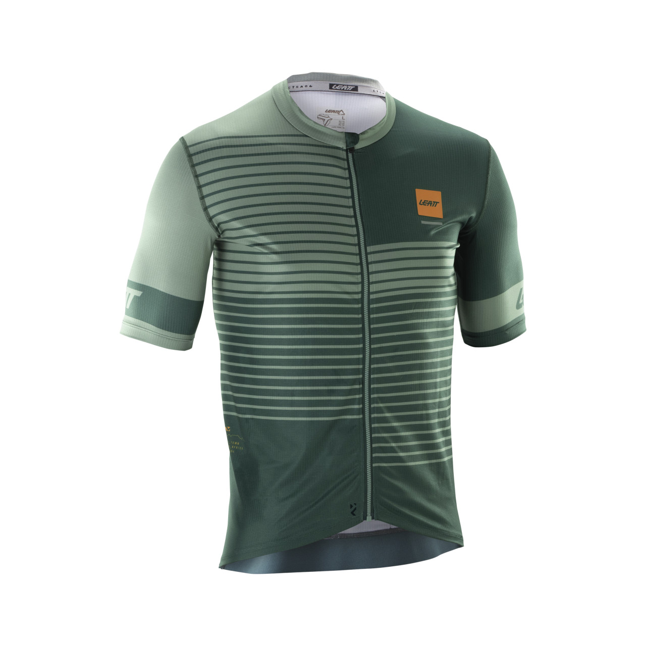30574-leatt-dres-kratky-rukav-mtb-endurance-30-spruce-green-f6705f796469a9ad703794f65ae89e4f