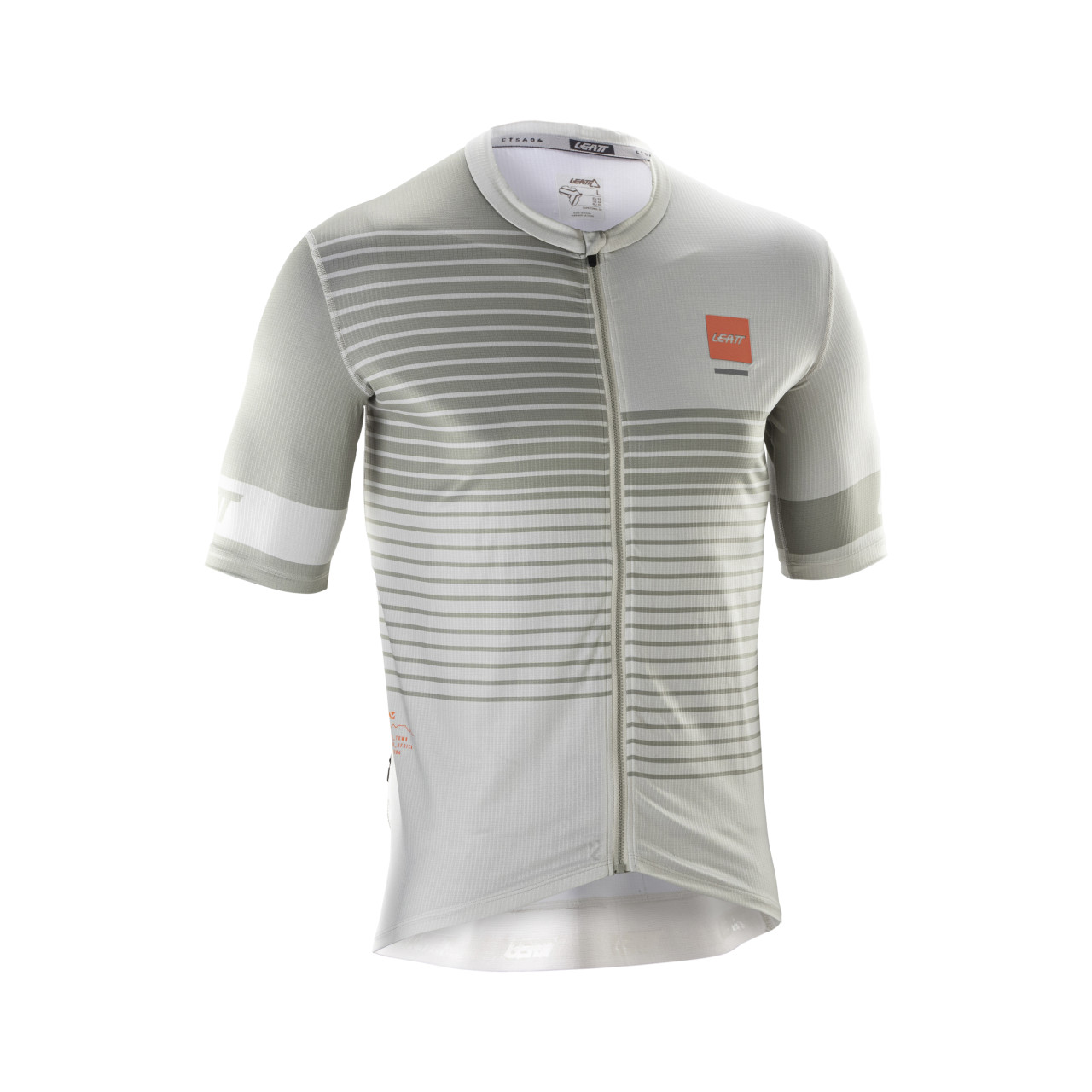 30575-leatt-dres-kratky-rukav-mtb-endurance-30-stone-grey-57639d0af7eded4ba43710e824d744f5