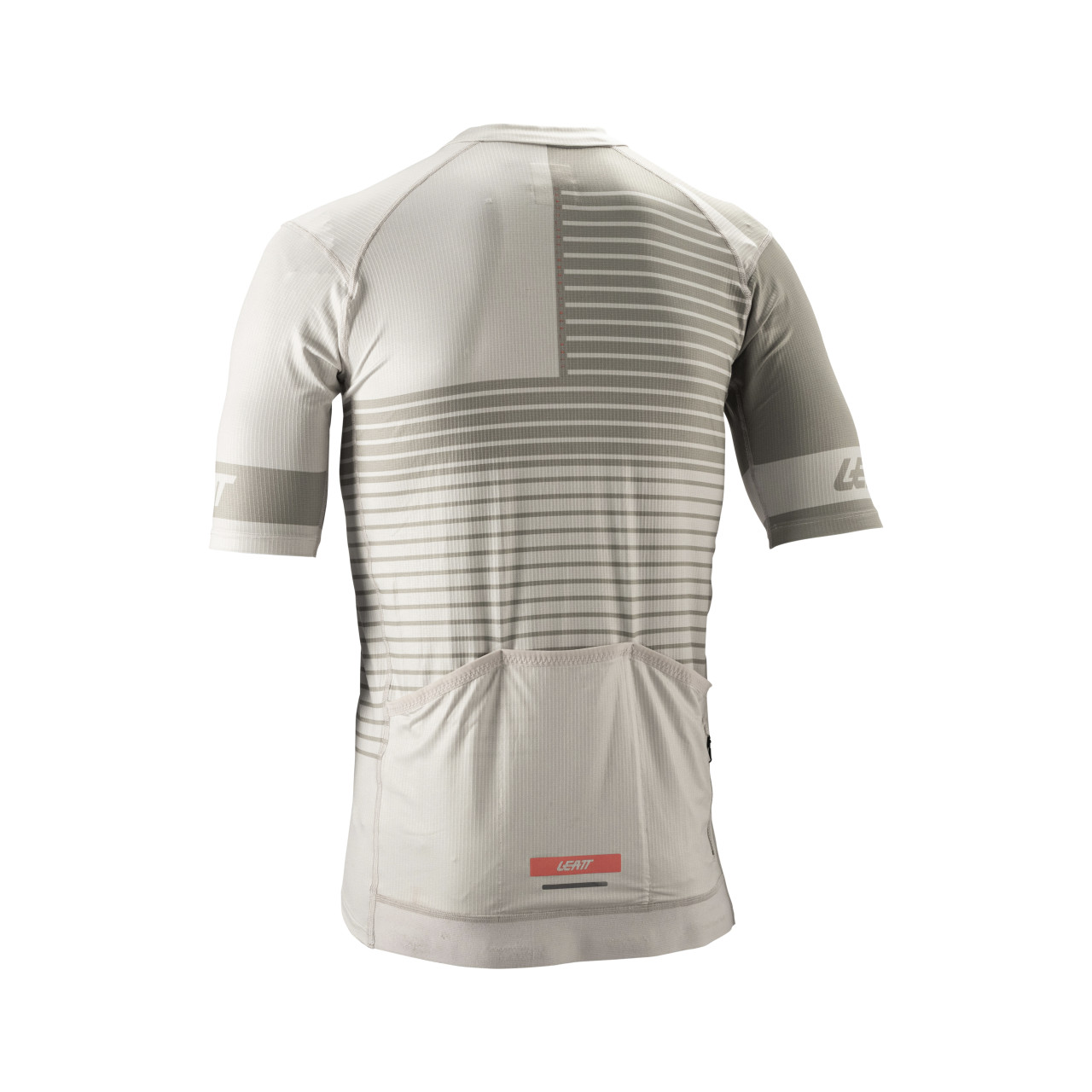 30575-leatt-dres-kratky-rukav-mtb-endurance-30-stone-grey-8d787dc8904b4ae5172ab9e2a96bd50f