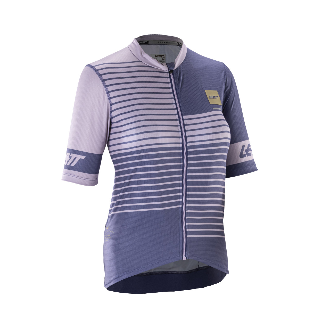 30576-leatt-dres-kratky-rukav-mtb-endurance-30-women-cosmic-blue-6fed85d89c7fd49155a5e6d2688d2747