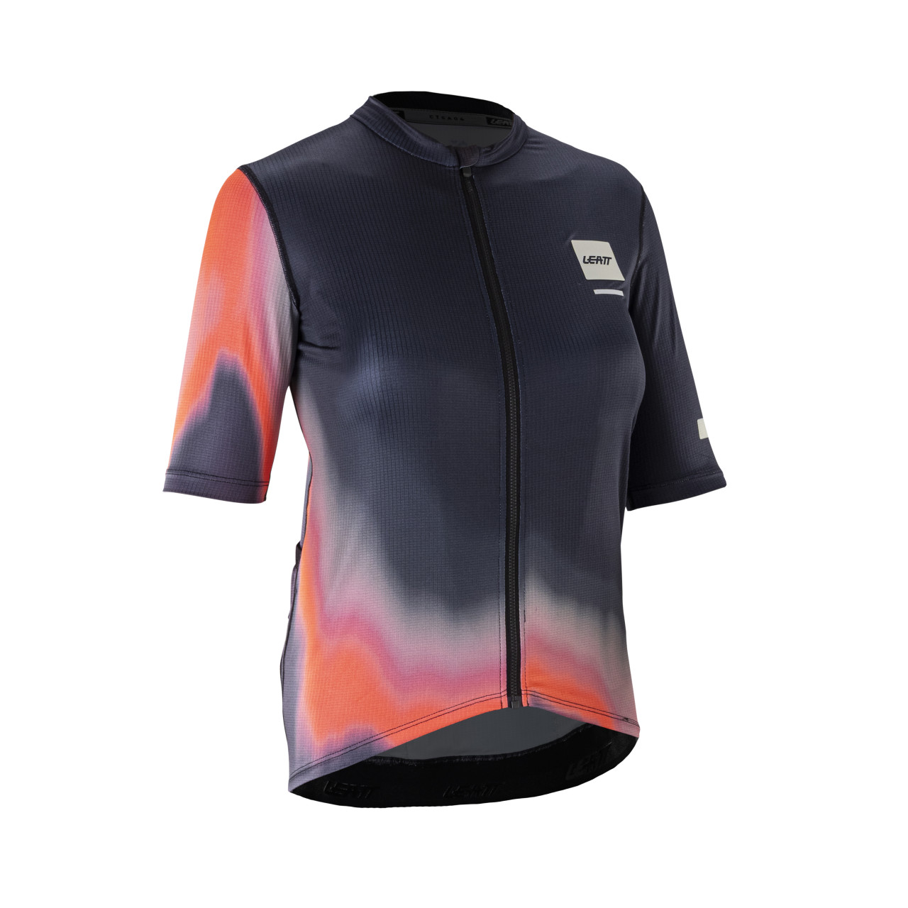 30577-leatt-dres-kratky-rukav-mtb-endurance-30-women-heatmap-black-10e4f935db510fe80c63ff7cfdbb4d76
