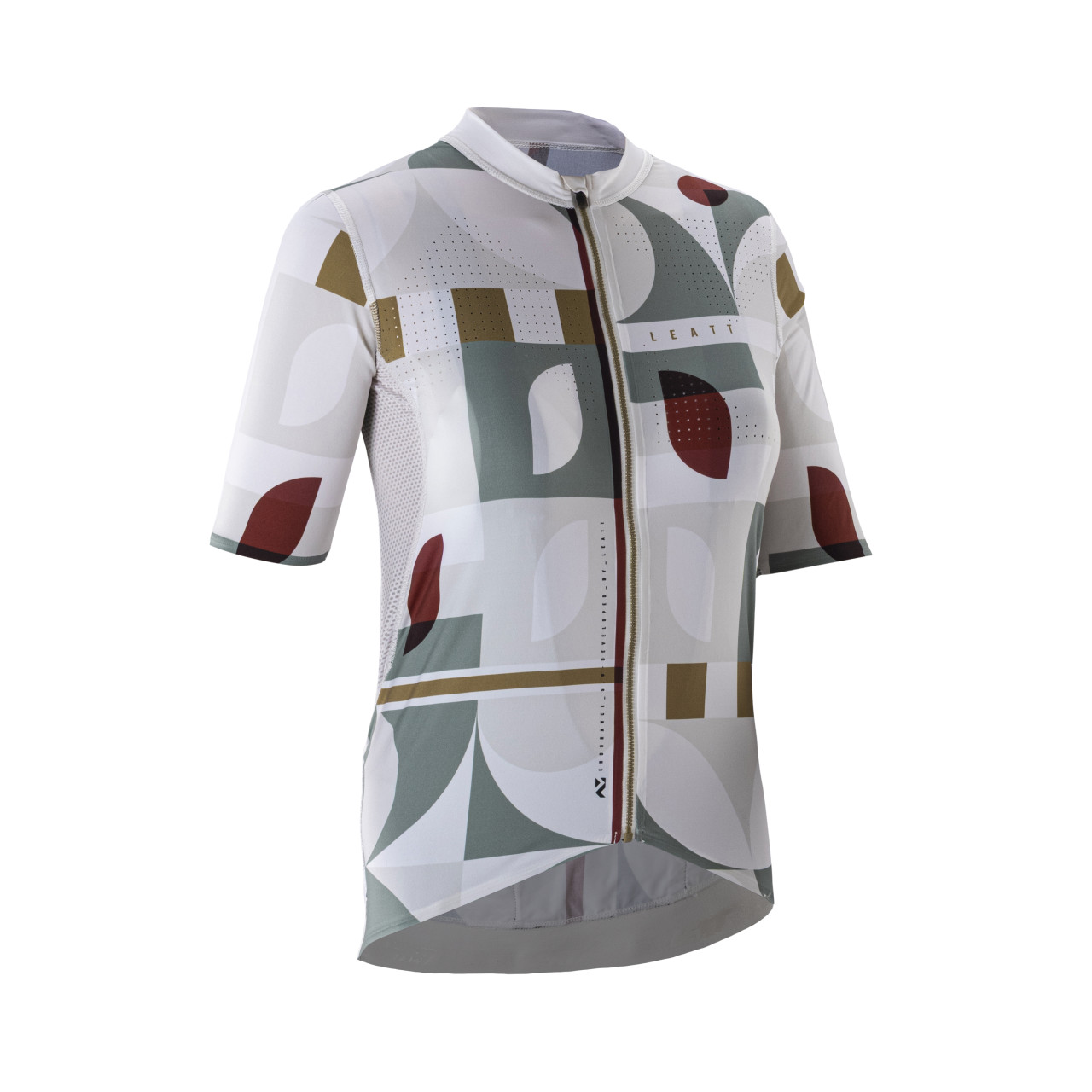 30578-leatt-dres-kratky-rukav-mtb-endurance-50-cargo-women-white-canvas-2f5a7c2fa1f00d02c6f55f050c7939e9