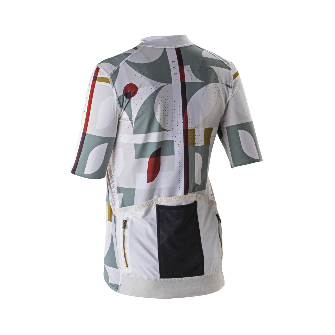 30578-leatt-dres-kratky-rukav-mtb-endurance-50-cargo-women-white-canvas-2f9009baf5af704e852000343518d66d