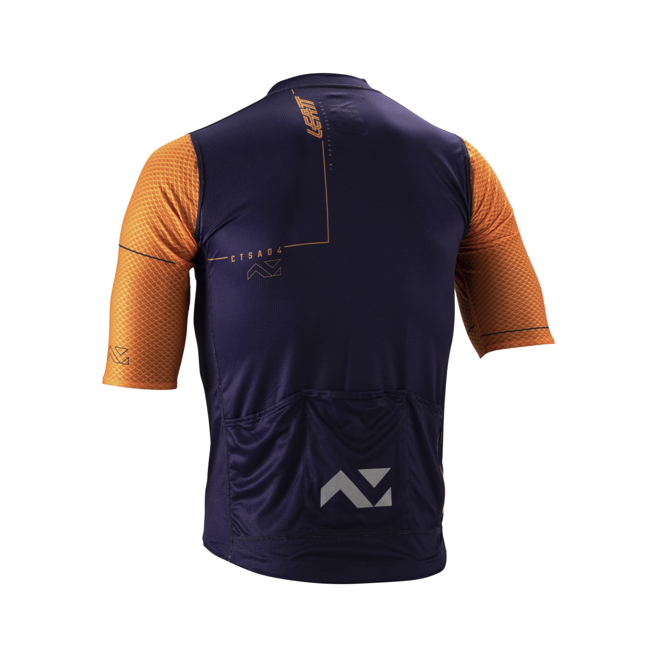 30579-leatt-dres-kratky-rukav-mtb-endurance-60-galaxy-blue-b589aa8994c4653098dde15ba80b06e8