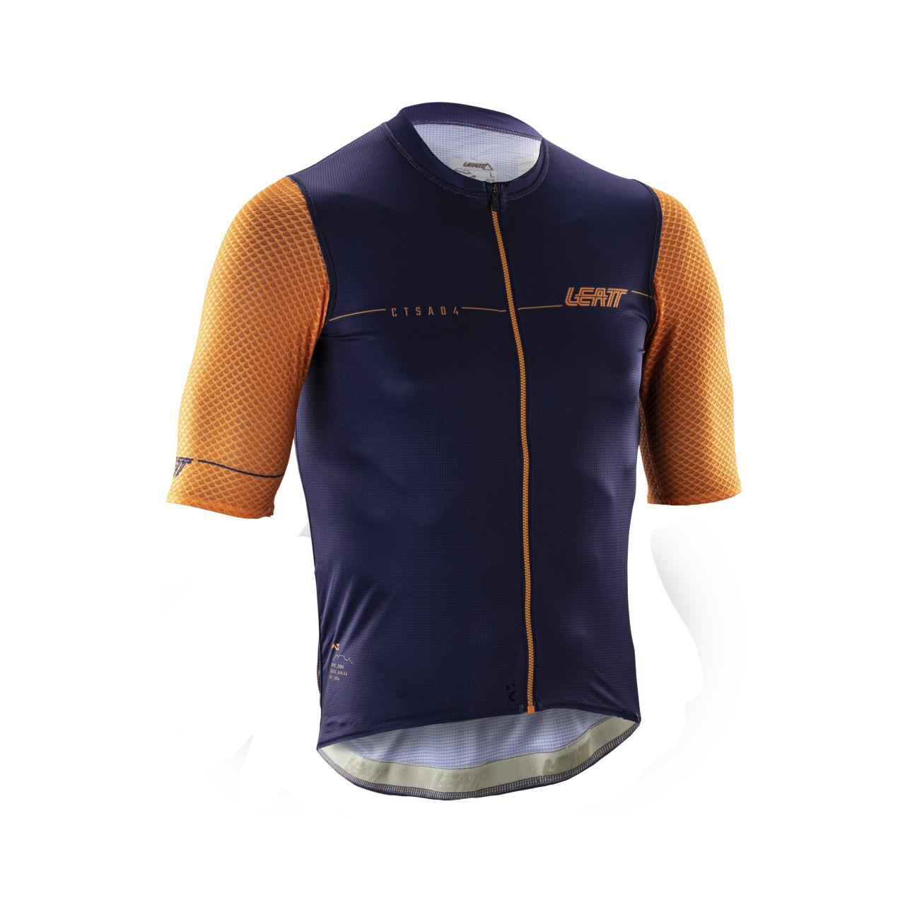 30579-leatt-dres-kratky-rukav-mtb-endurance-60-galaxy-blue-c54251c5bff7ba5b6888b4ae59936952