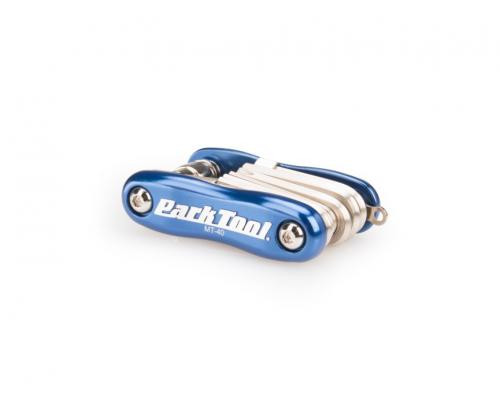 3058-park-tool-multikluc-parktool-mt-40-pt-mt-40-07859286095669b0fda755786a82ea9f