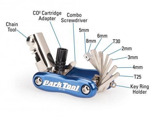3058-park-tool-multikluc-parktool-mt-40-pt-mt-40-0e155506a8c010e317b4b9d06a180456