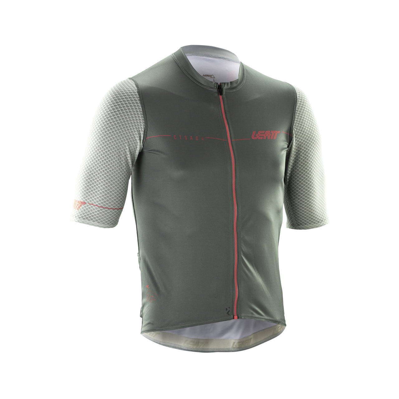 30580-leatt-dres-kratky-rukav-mtb-endurance-60-mist-green-ded34cffe711b70d22b367277409a640
