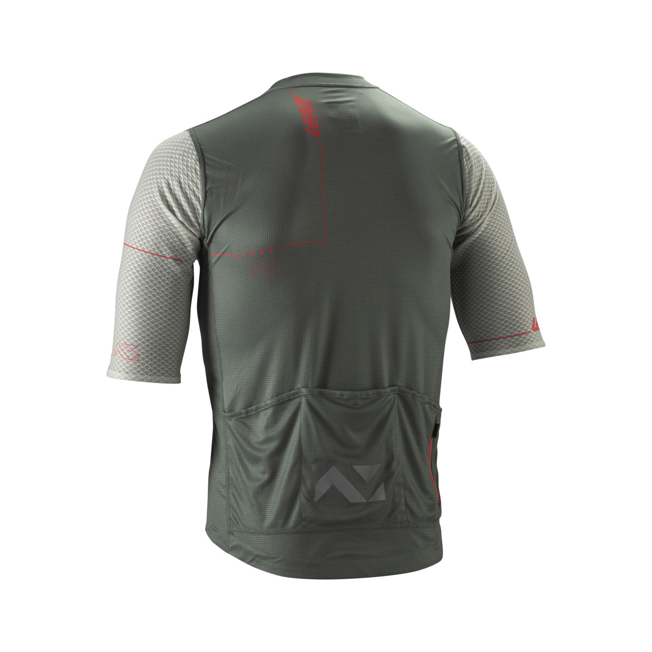 30580-leatt-dres-kratky-rukav-mtb-endurance-60-mist-green-e4f1151aacda8fc9fdd21aae254236fc