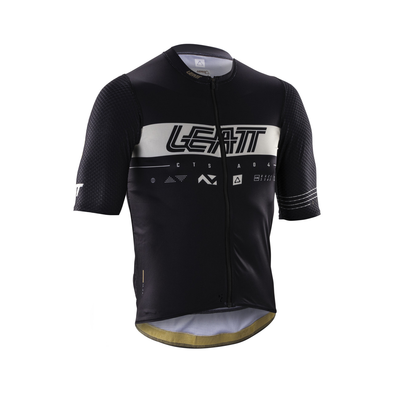 30581-leatt-dres-kratky-rukav-mtb-endurance-60-racing-black-b640453b876edb4005c552536fa5cbf0