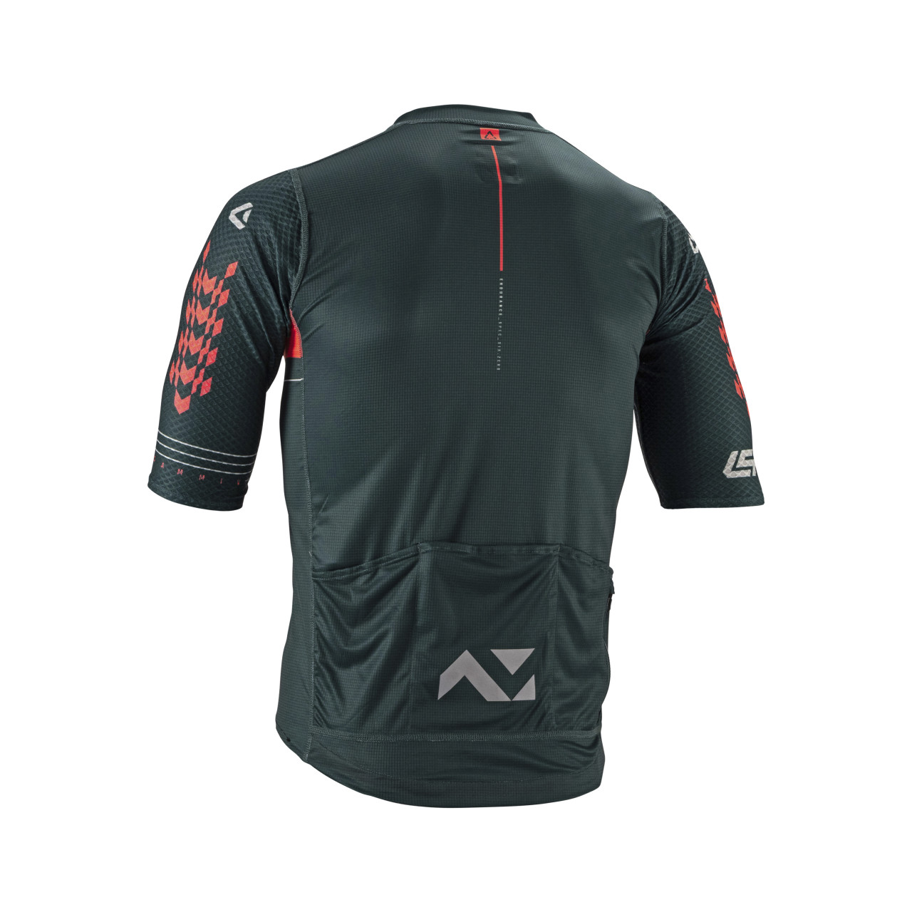 30582-leatt-dres-kratky-rukav-mtb-endurance-60-racing-green-4fb48efc4bf4e4abfb9895ffe1aa1462