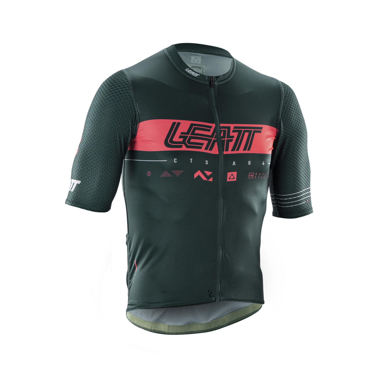 30582-leatt-dres-kratky-rukav-mtb-endurance-60-racing-green-b3f325abb2a2ee444f066defecbcaa25