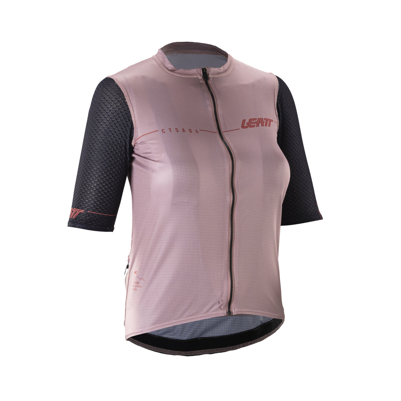 30583-leatt-dres-kratky-rukav-mtb-endurance-60-women-dusty-pink-6f403faee56ad6753df90860b2369661