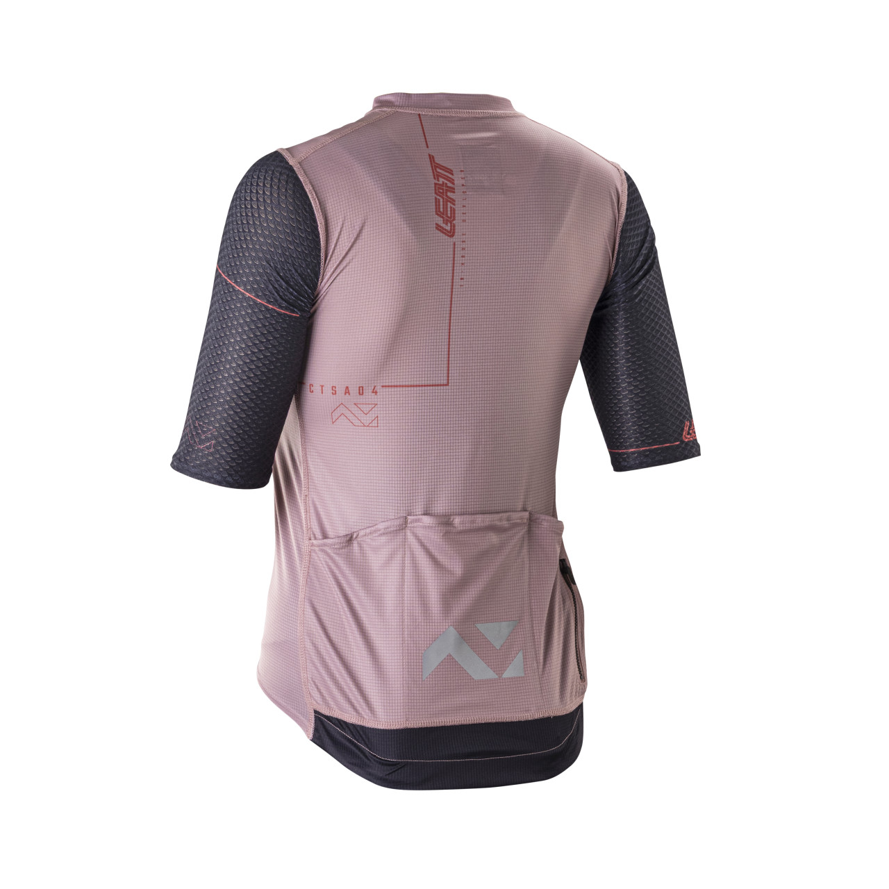 30583-leatt-dres-kratky-rukav-mtb-endurance-60-women-dusty-pink-bb9cba02c289d3c7759ac9729e4163f1