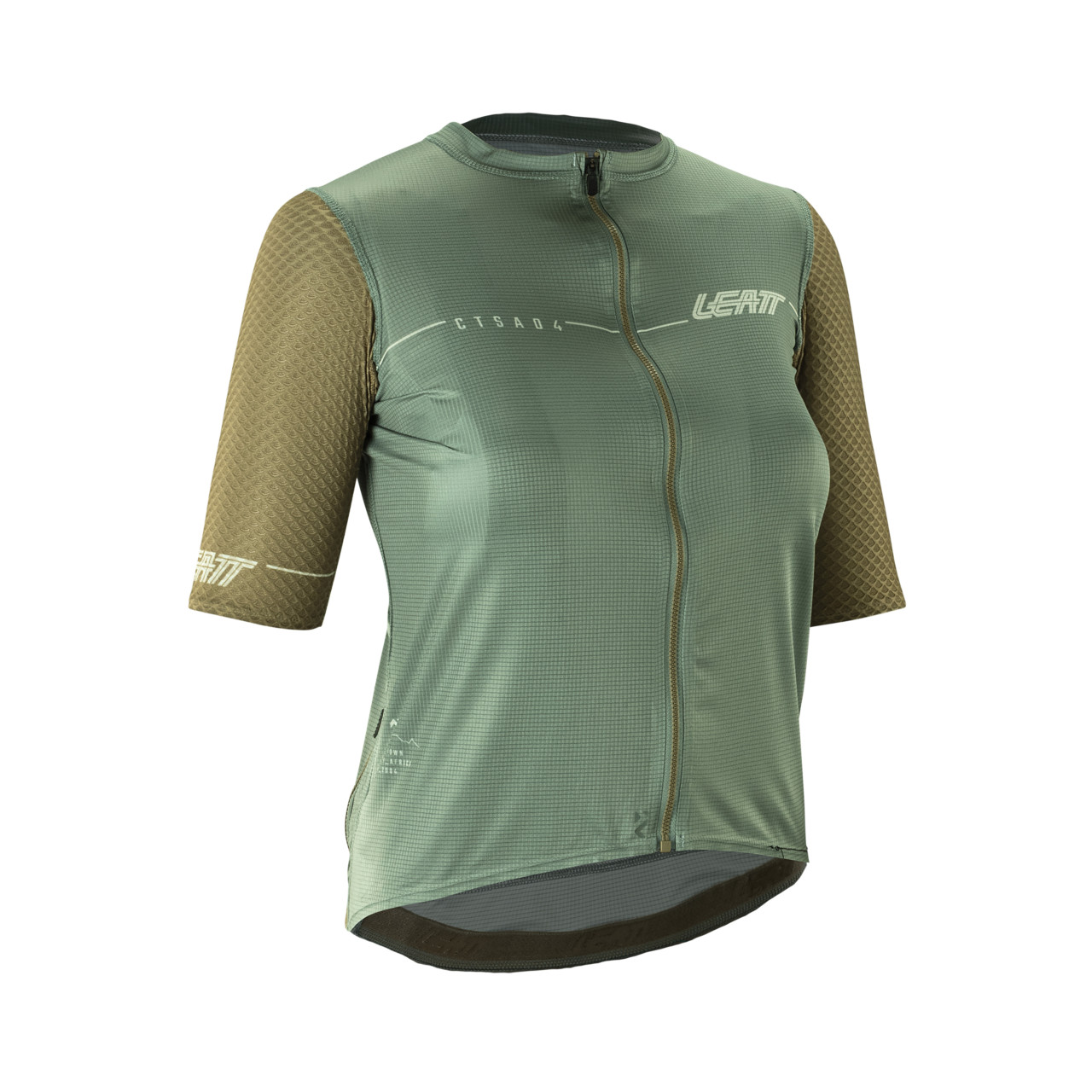 30584-leatt-dres-kratky-rukav-mtb-endurance-60-women-mist-green-7a2a14bddb23b7a31e32a6f158158e47