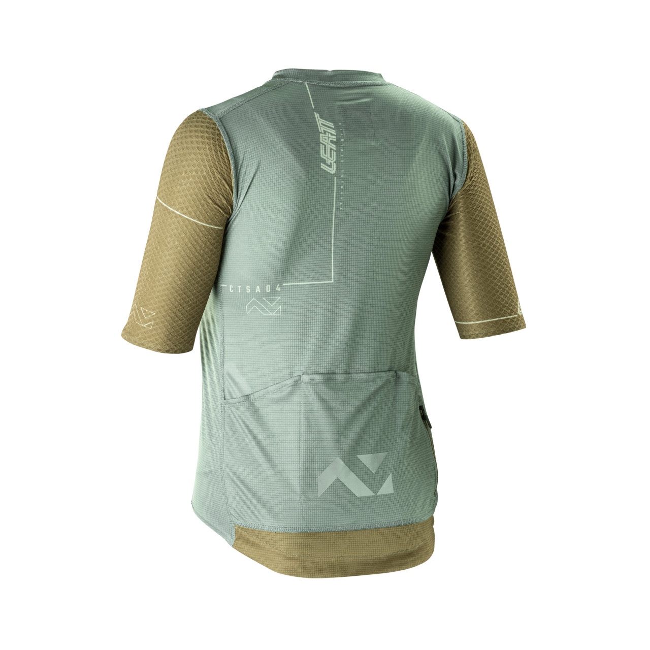 30584-leatt-dres-kratky-rukav-mtb-endurance-60-women-mist-green-a0964a8c603a7f085bcf493ad3f3aa71