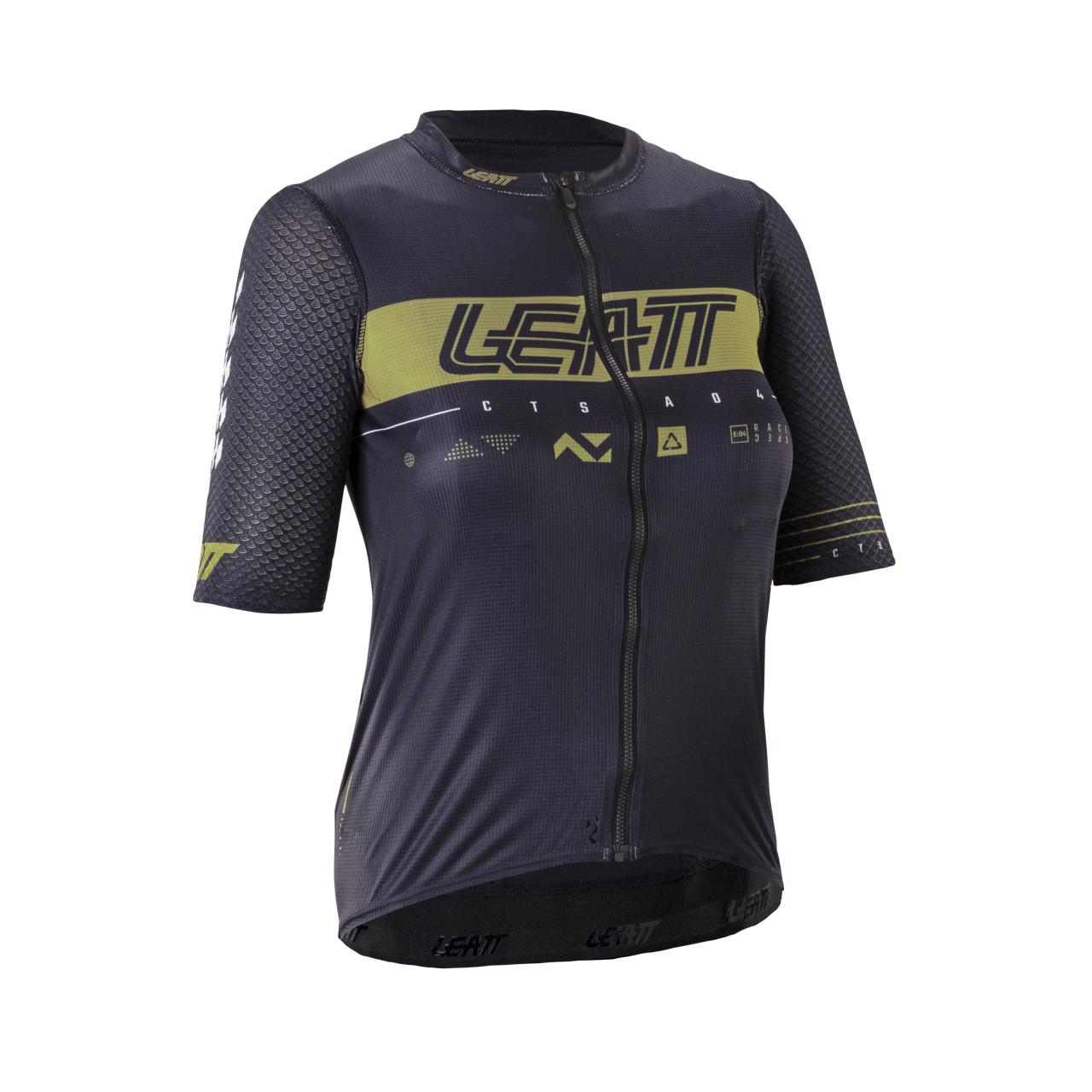 30585-leatt-dres-kratky-rukav-mtb-endurance-60-women-racing-black-9a76c12dc5d1fdde4f7bbb445520e08f