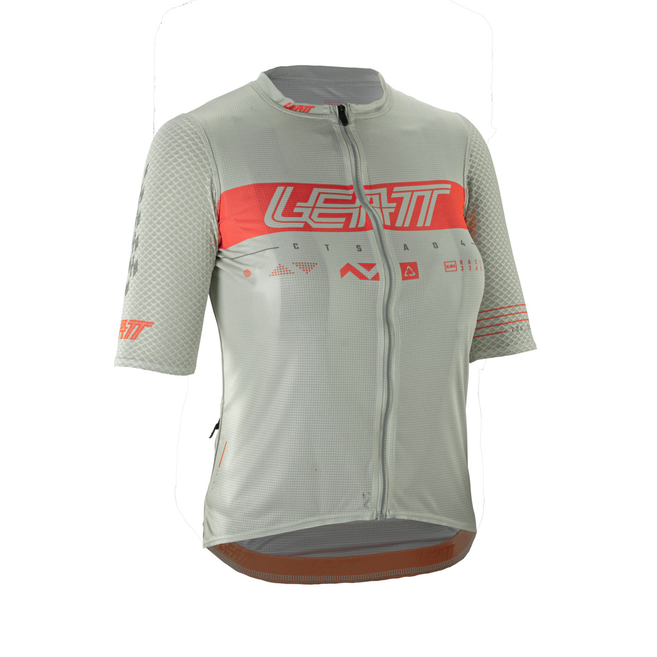 30586-leatt-dres-kratky-rukav-mtb-endurance-60-women-racing-pink-60b8e7f262fa7926ad44d9bd874b6aeb