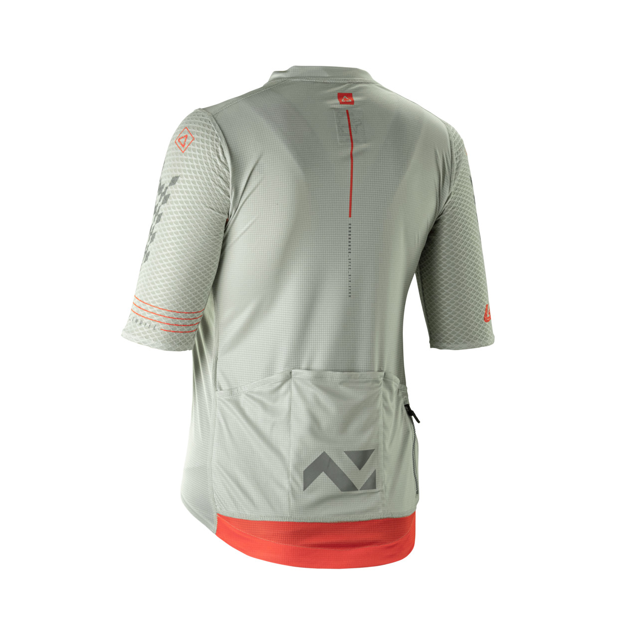 30586-leatt-dres-kratky-rukav-mtb-endurance-60-women-racing-pink-e4006724cf9941131372c8aa9f9216c1