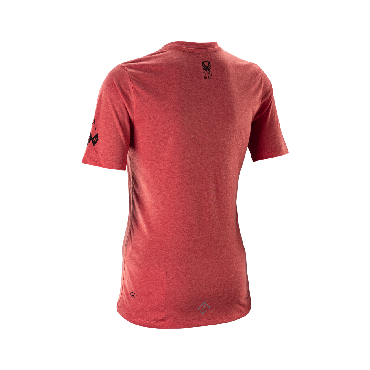 30590-leatt-dres-kratky-rukav-mtb-gravity-30-women-dusty-red-6baab2f0e45c53a3a742e272747fd613