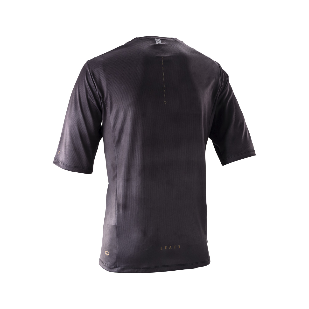 30592-leatt-dres-kratky-rukav-mtb-gravity-40-black-4be70cc1fa63ef43d355d84fc4c53916