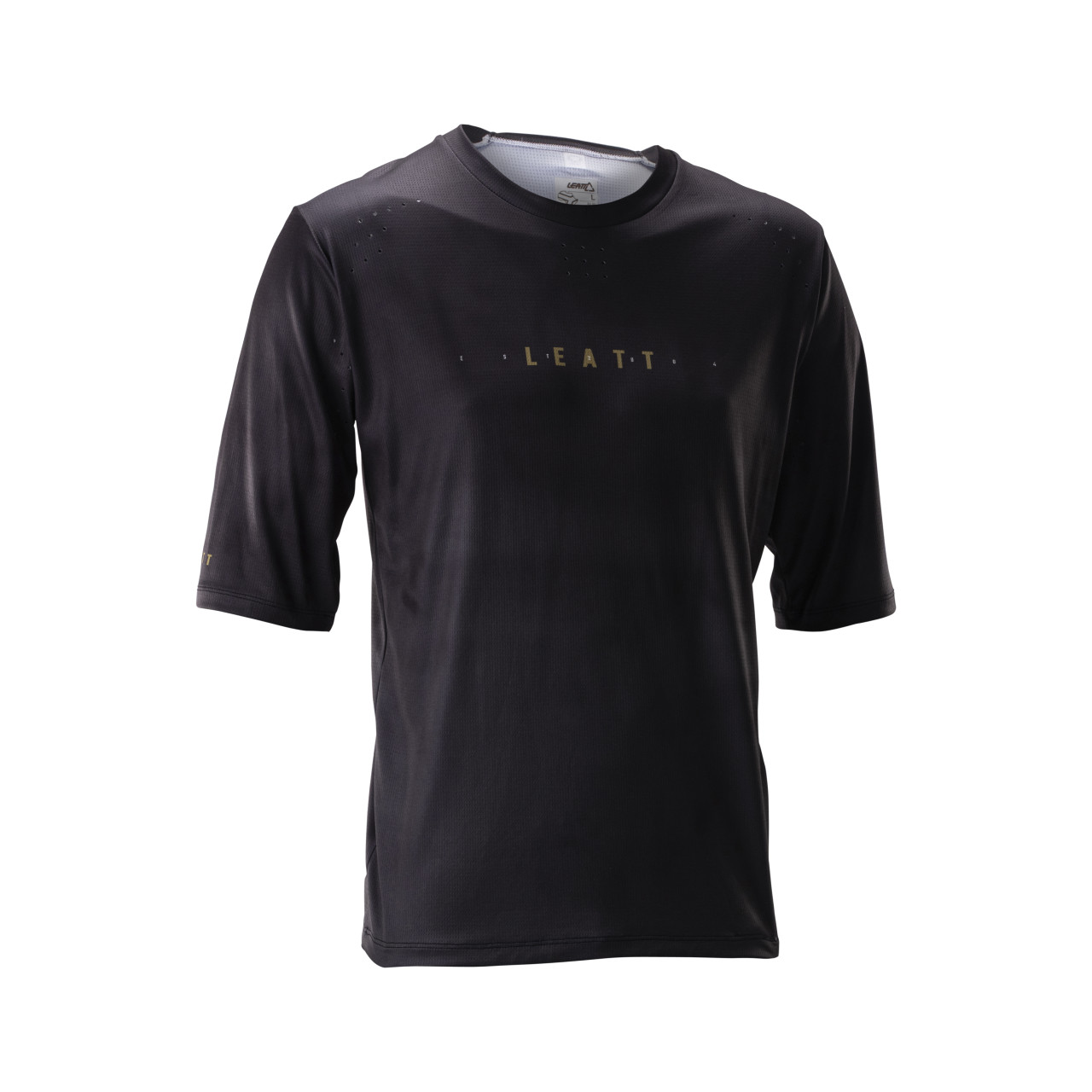 30592-leatt-dres-kratky-rukav-mtb-gravity-40-black-902874be2ee80fb44097ad30e745642a