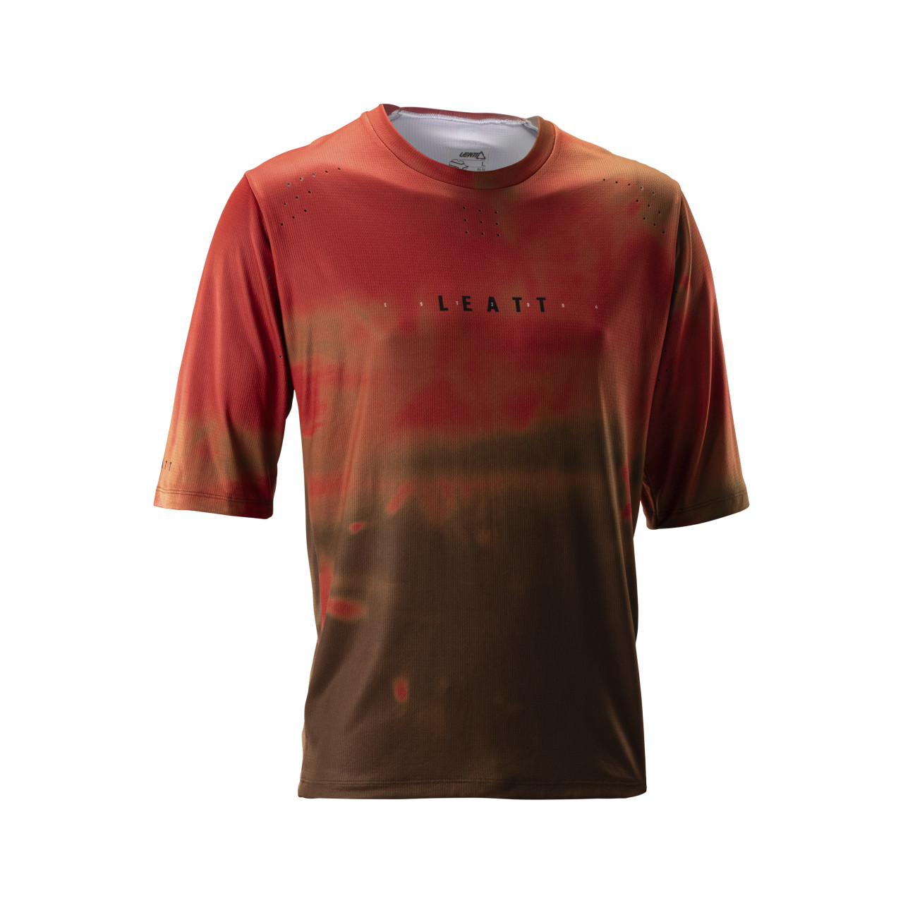 30594-leatt-dres-kratky-rukav-mtb-gravity-40-dusty-red-26f140ef1a7f6308b8952bf100a5c85e
