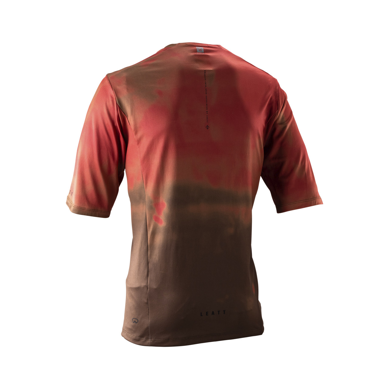 30594-leatt-dres-kratky-rukav-mtb-gravity-40-dusty-red-d2dc19c43085ccff9b599f77d86b9ca4