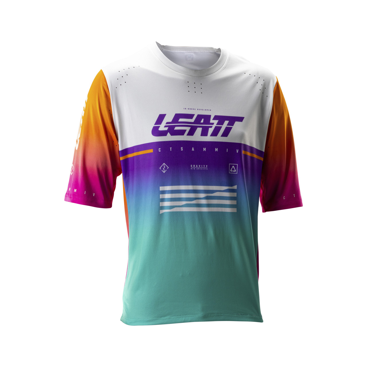 30596-leatt-dres-kratky-rukav-mtb-gravity-40-pinata-purple-03b7efe083b0c754b7bc58766e065e25