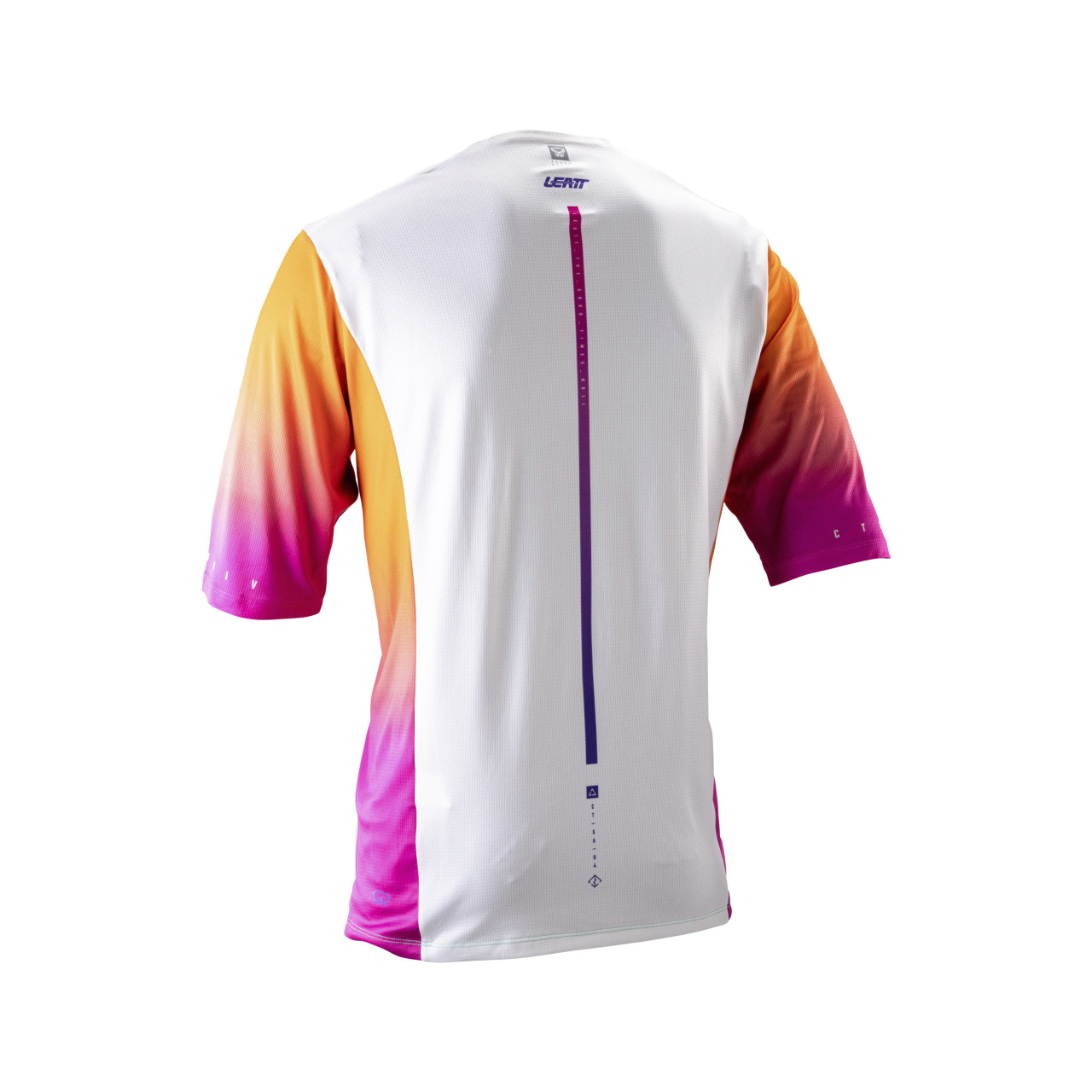 30596-leatt-dres-kratky-rukav-mtb-gravity-40-pinata-purple-34e87e0897f42af0534204c14cbfe22c