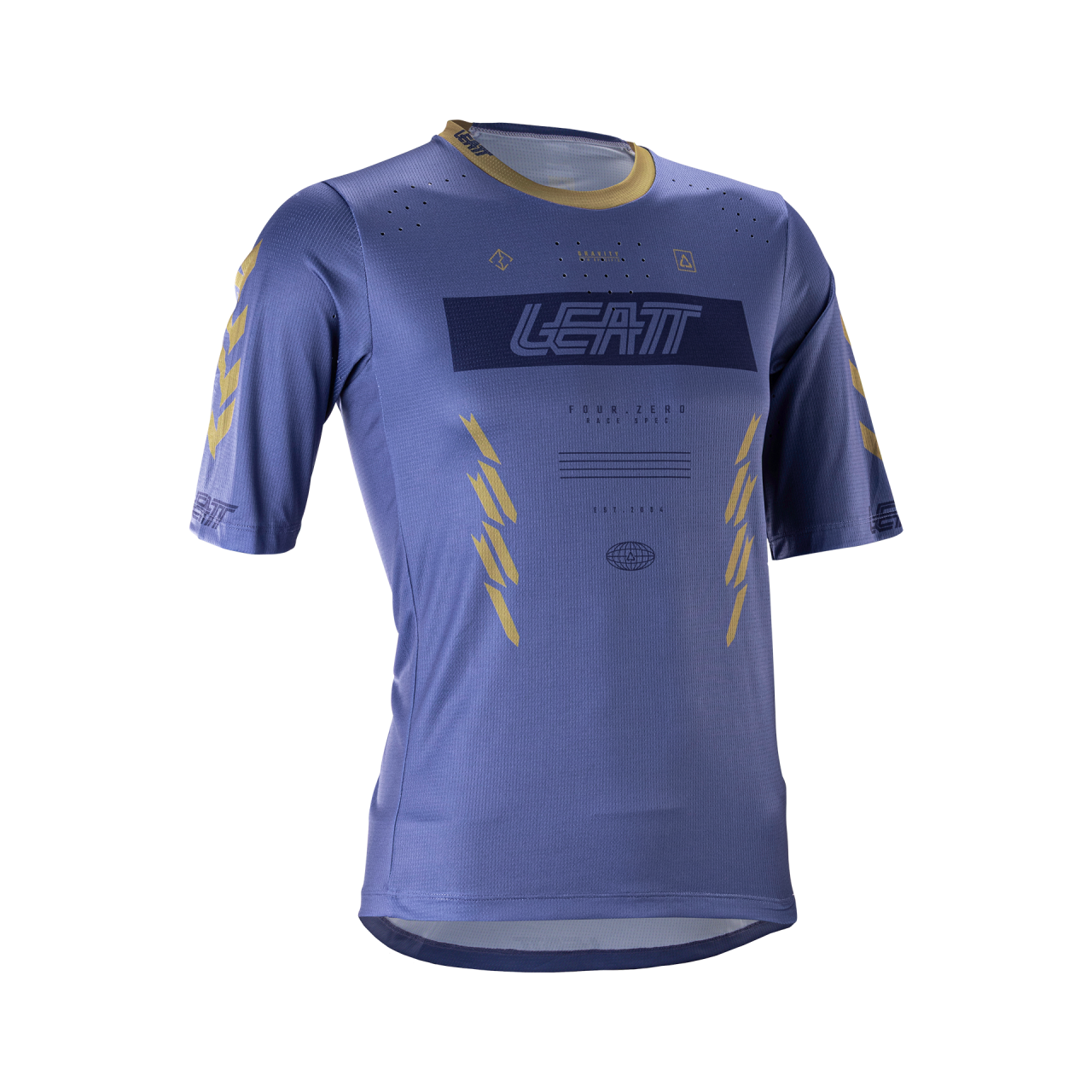 30597-leatt-dres-kratky-rukav-mtb-gravity-40-women-cosmic-blue-a3d39db24ee73c7276d51d2cc9cb1718