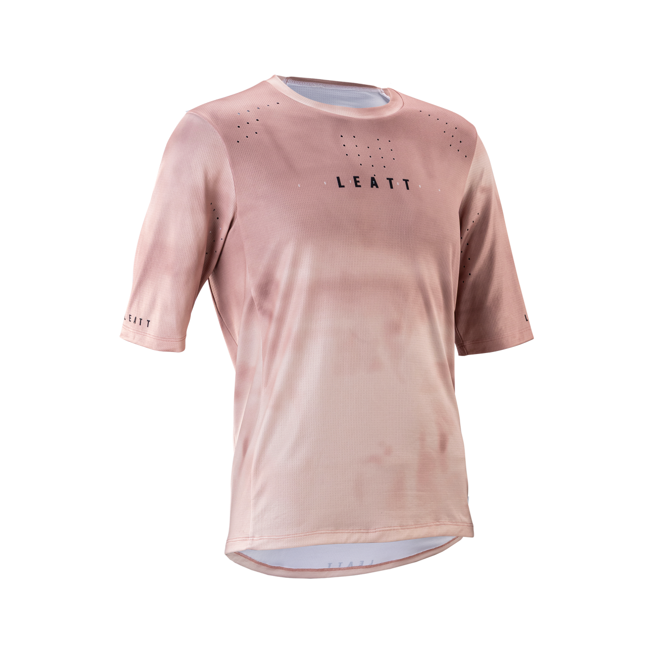 30598-leatt-dres-kratky-rukav-mtb-gravity-40-women-dusty-pink-e2aa5fded0354f566e6d78aee918a01a