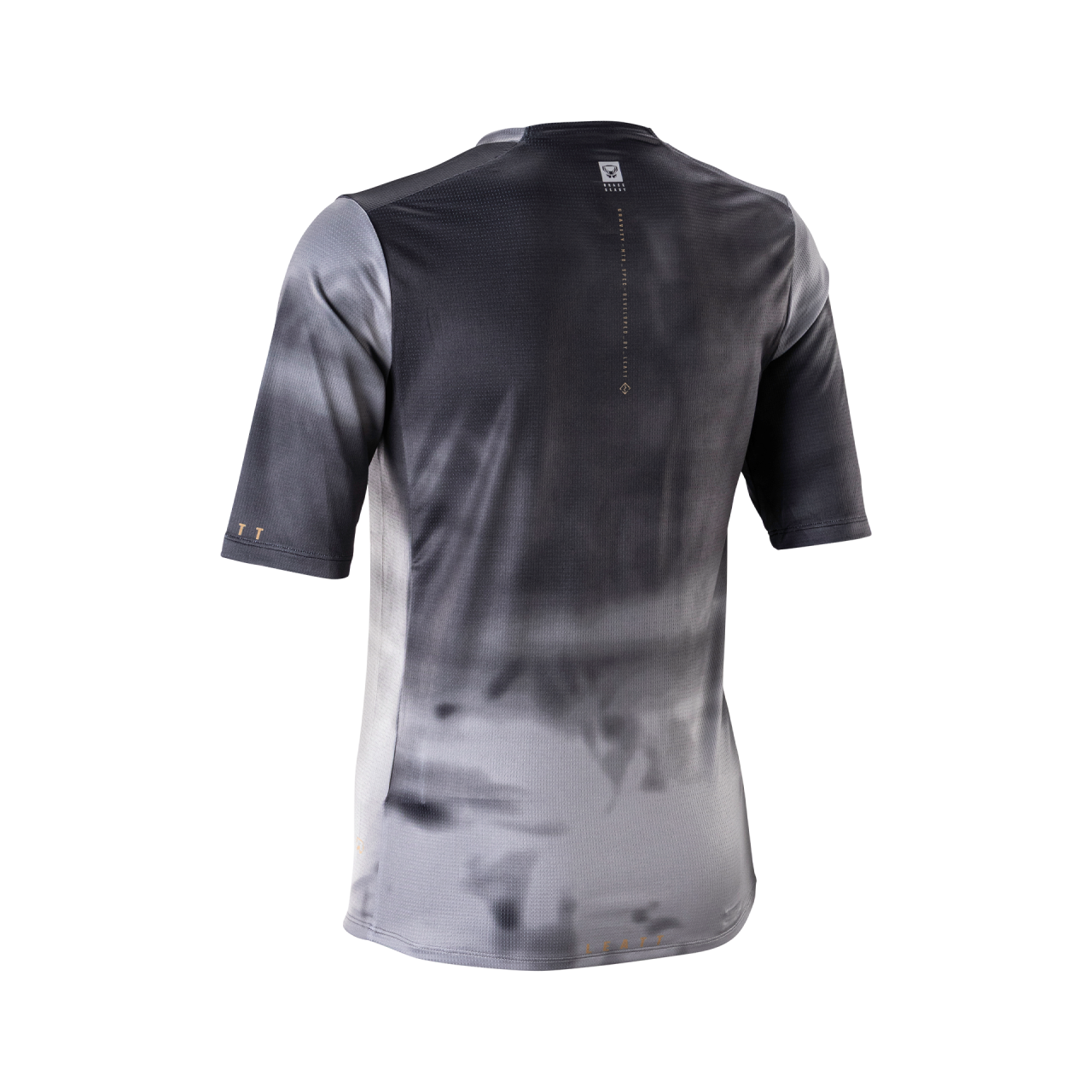 30599-leatt-dres-kratky-rukav-mtb-gravity-40-women-ghost-black-de93b0ea3a3709241fcff256079b34bb