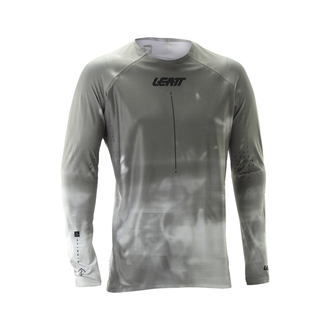 30600-leatt-dres-kratky-rukav-mtb-gravity-50-granite-gray-202425cc026a5781f75aa39de5a4bd29