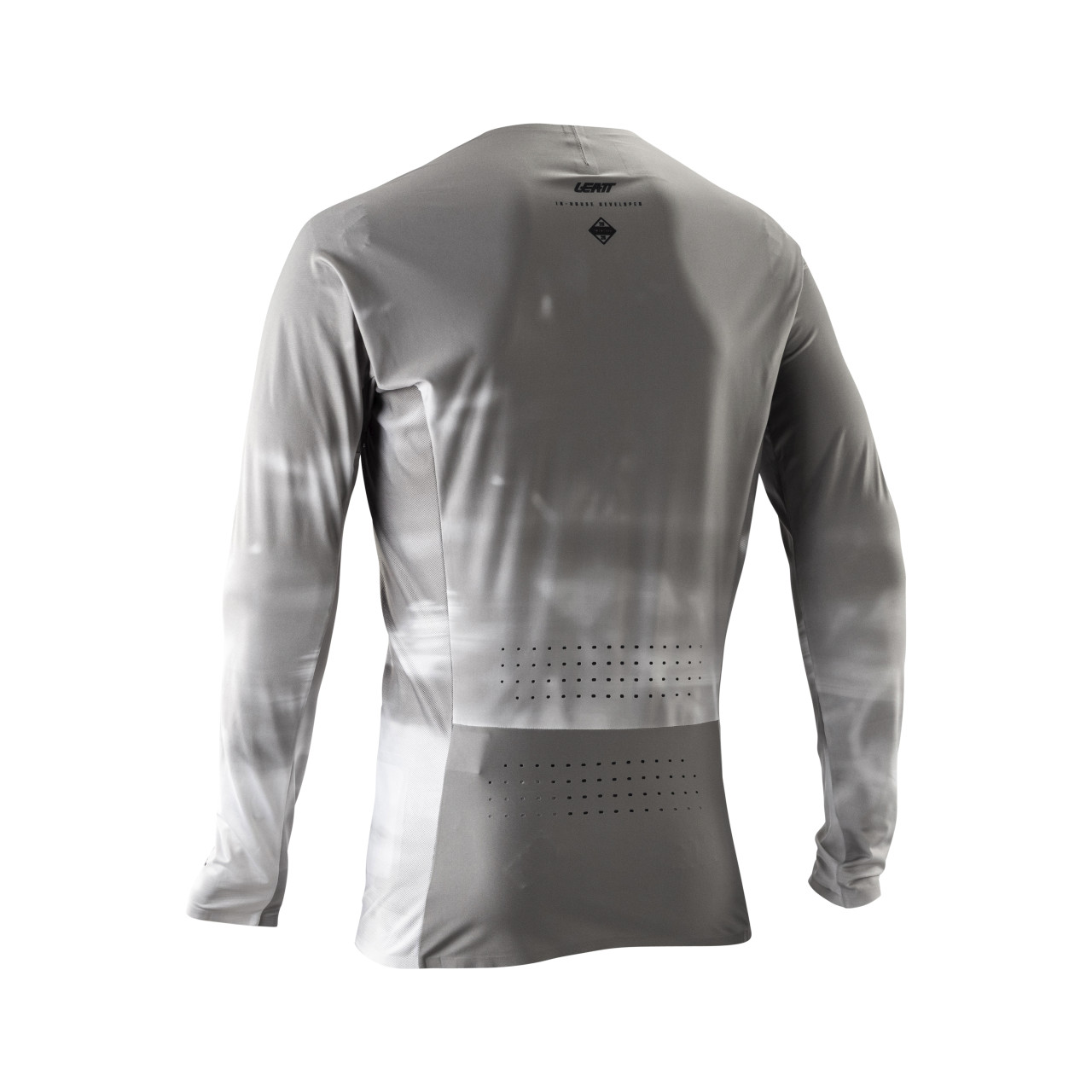 30600-leatt-dres-kratky-rukav-mtb-gravity-50-granite-gray-7d4bbdd806e374928366db8b2721a2db
