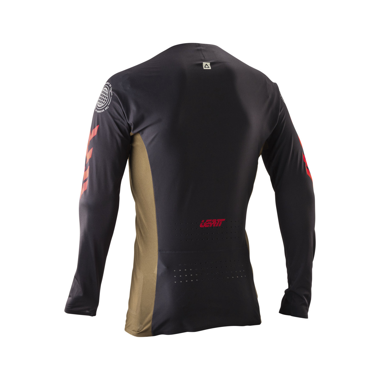 30601-leatt-dres-kratky-rukav-mtb-gravity-50-race-brown-235800675fe72e1258f9c841c327c4c1