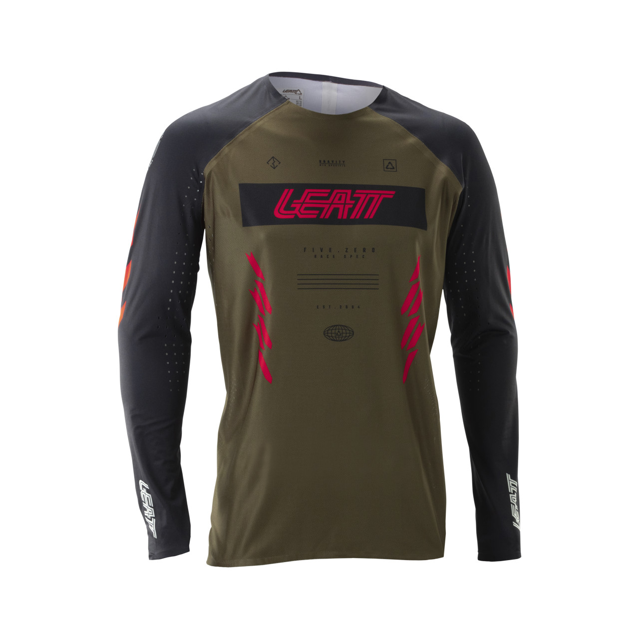 30601-leatt-dres-kratky-rukav-mtb-gravity-50-race-brown-a11593ab51c982faa6b3bedada9eeb49