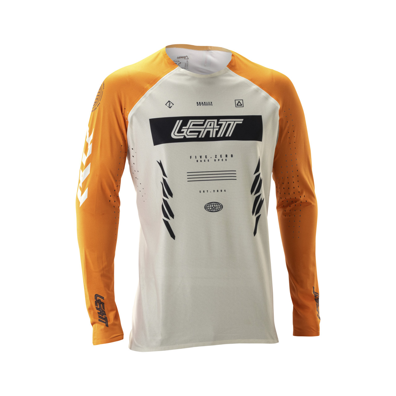 30602-leatt-dres-kratky-rukav-mtb-gravity-50-race-yellow-c5e21daaeed4e8e6d1af4ff84027e596