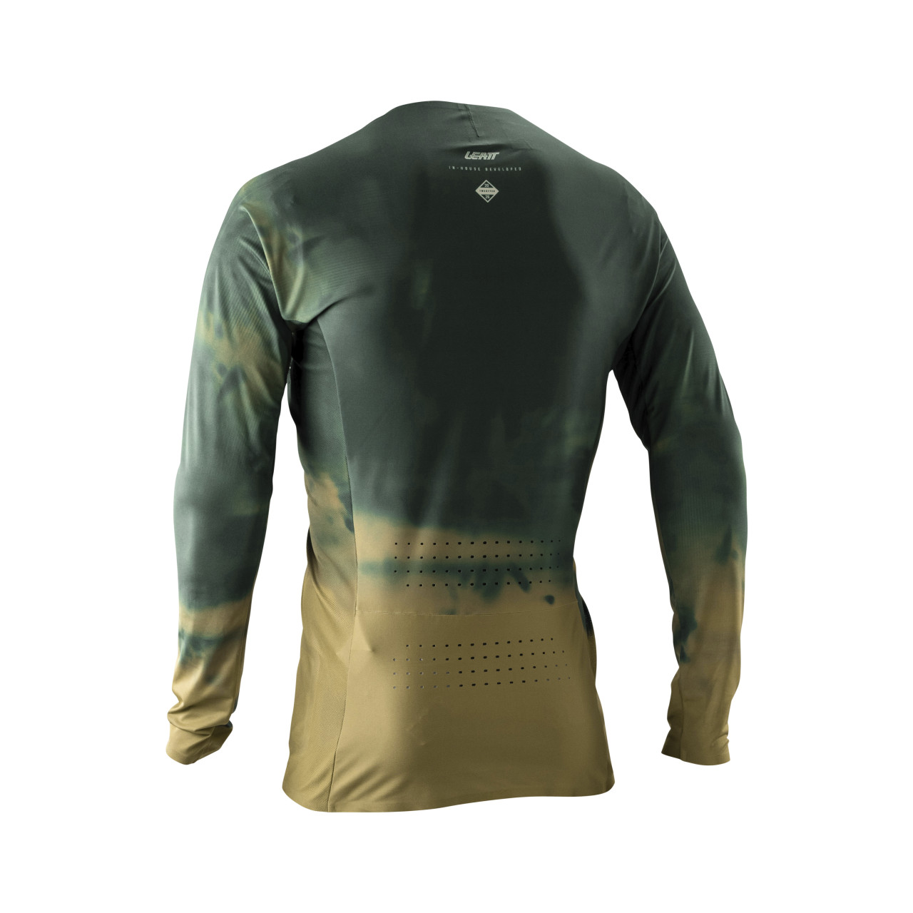 30603-leatt-dres-kratky-rukav-mtb-gravity-50-spruce-green-0106ba5ba952d6c5598533b3a05e63b3