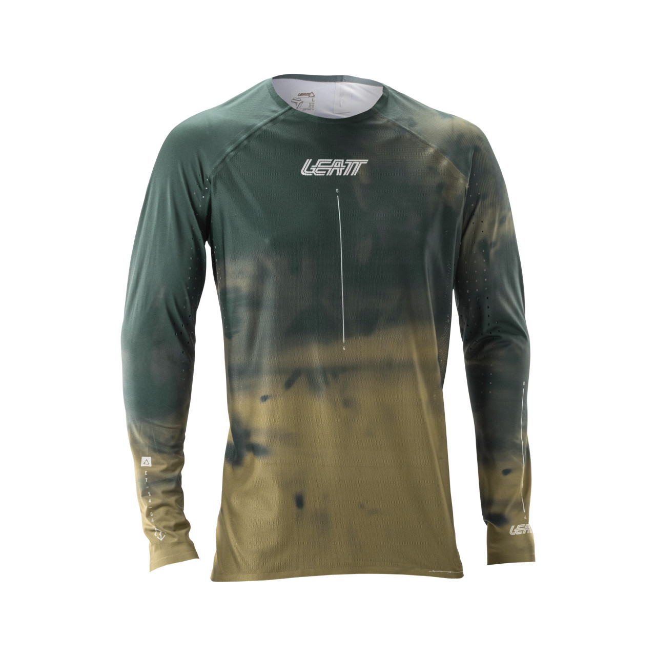 30603-leatt-dres-kratky-rukav-mtb-gravity-50-spruce-green-abdc971d43d32ecdb0ed59aaed986cbb