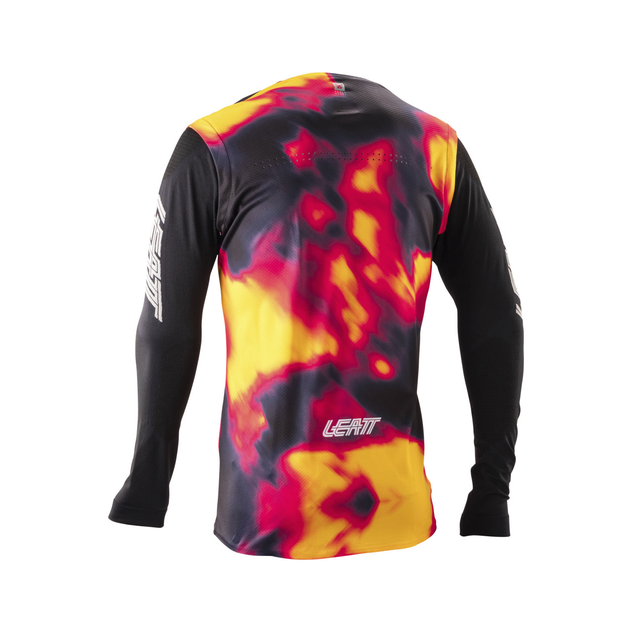 30605-leatt-dres-kratky-rukav-mtb-gravity-80-heatmap-red-0e40958e939b8db883c6b17a75e92edf