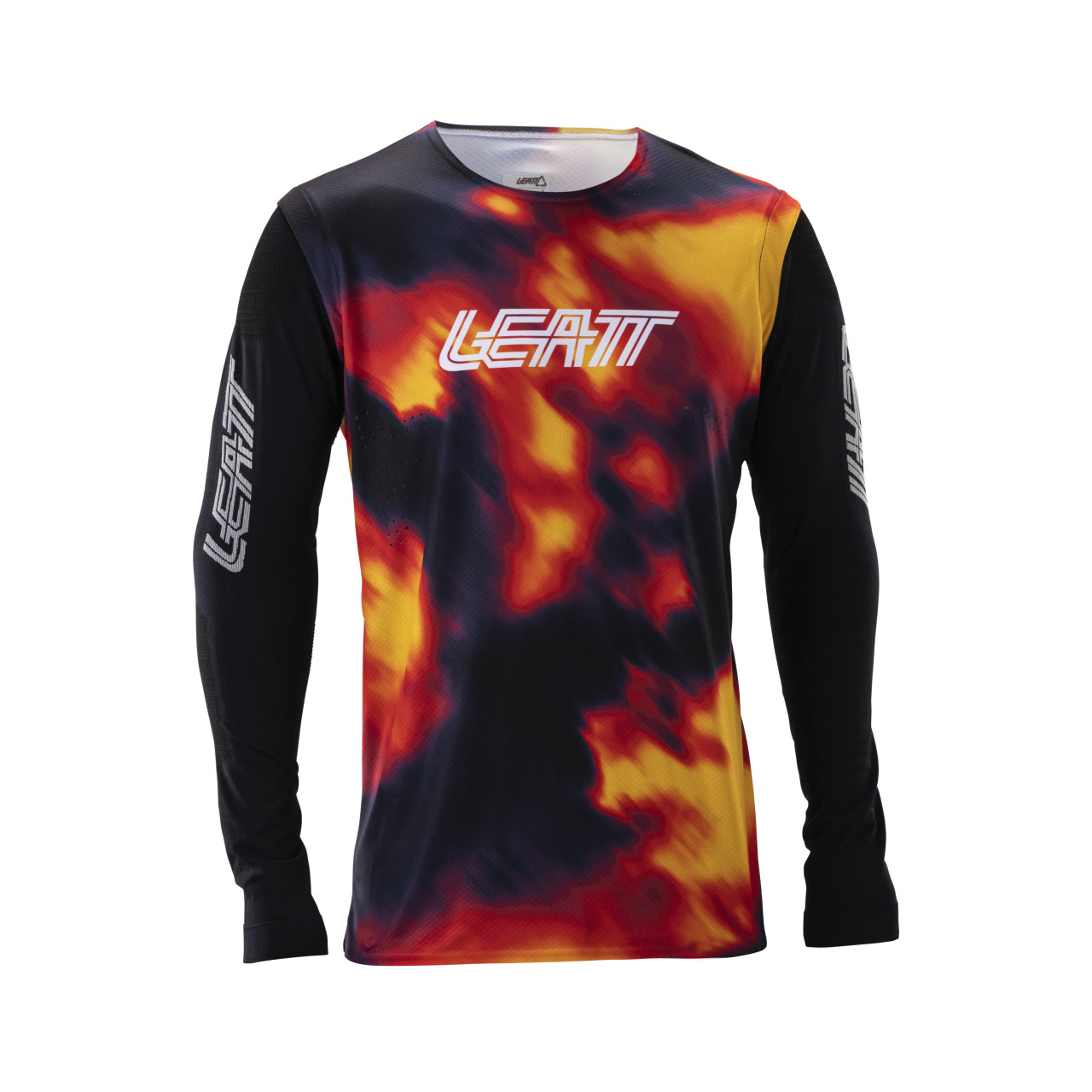 30605-leatt-dres-kratky-rukav-mtb-gravity-80-heatmap-red-7513c475d601135f7afa083dbf5751cd