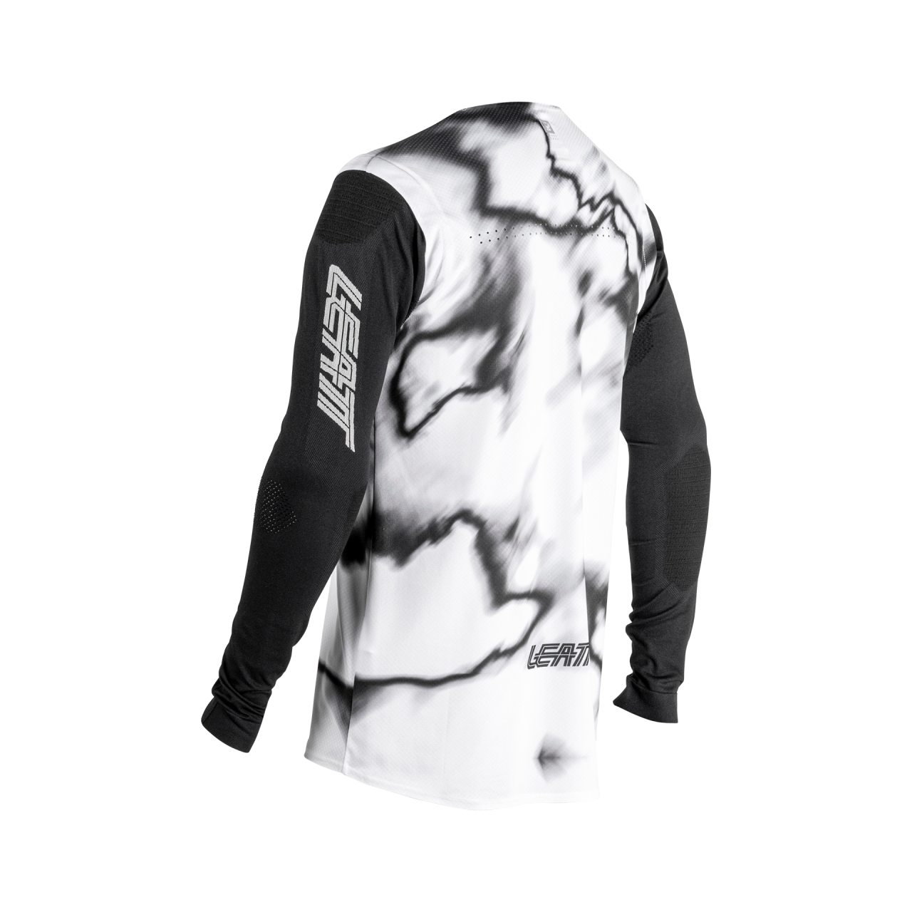 30606-leatt-dres-kratky-rukav-mtb-gravity-80-heatmap-white-67de0c134c4bff9f9ab6a24e7b26d2ff