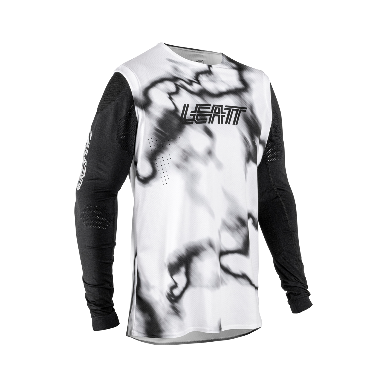 30606-leatt-dres-kratky-rukav-mtb-gravity-80-heatmap-white-6fb01a850982b28dd77cb1bf11317ddb