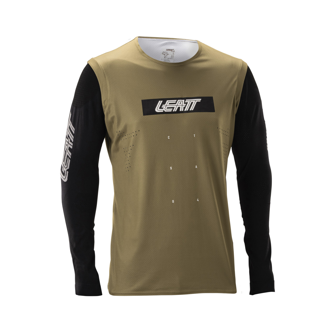 30607-leatt-dres-kratky-rukav-mtb-gravity-80-race-brown-a296e60d323842826df33f7c26f90476
