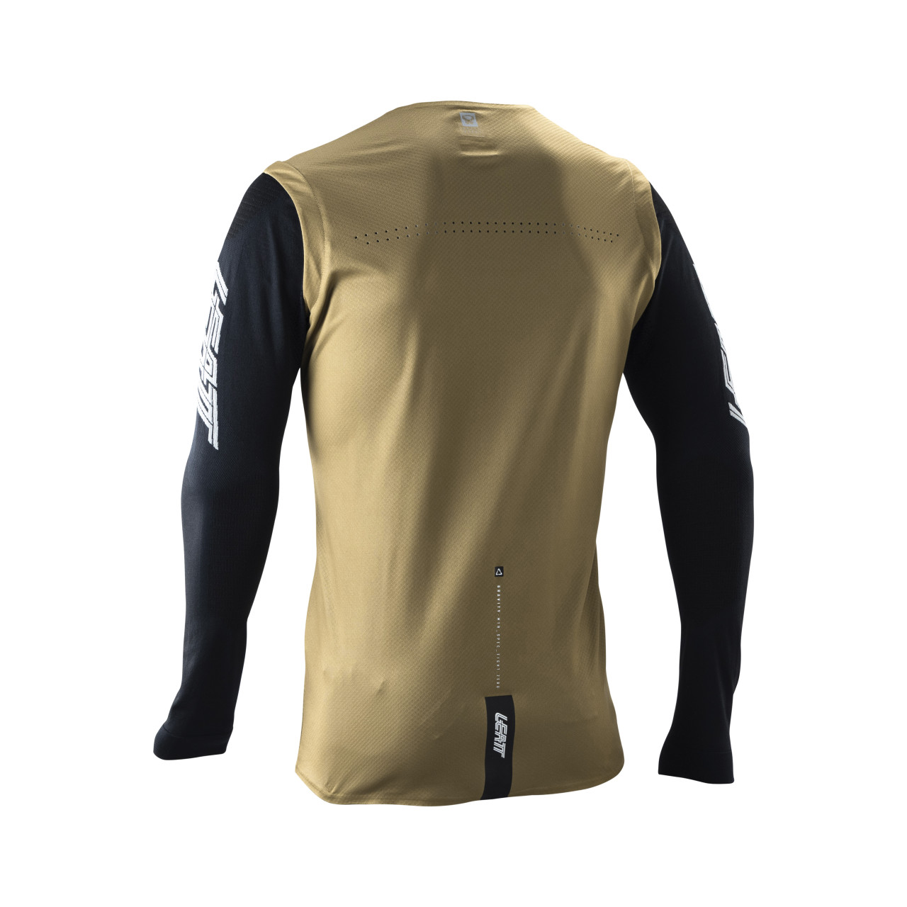 30607-leatt-dres-kratky-rukav-mtb-gravity-80-race-brown-b6a670772a6d44ba7fa1675e7b4aba59