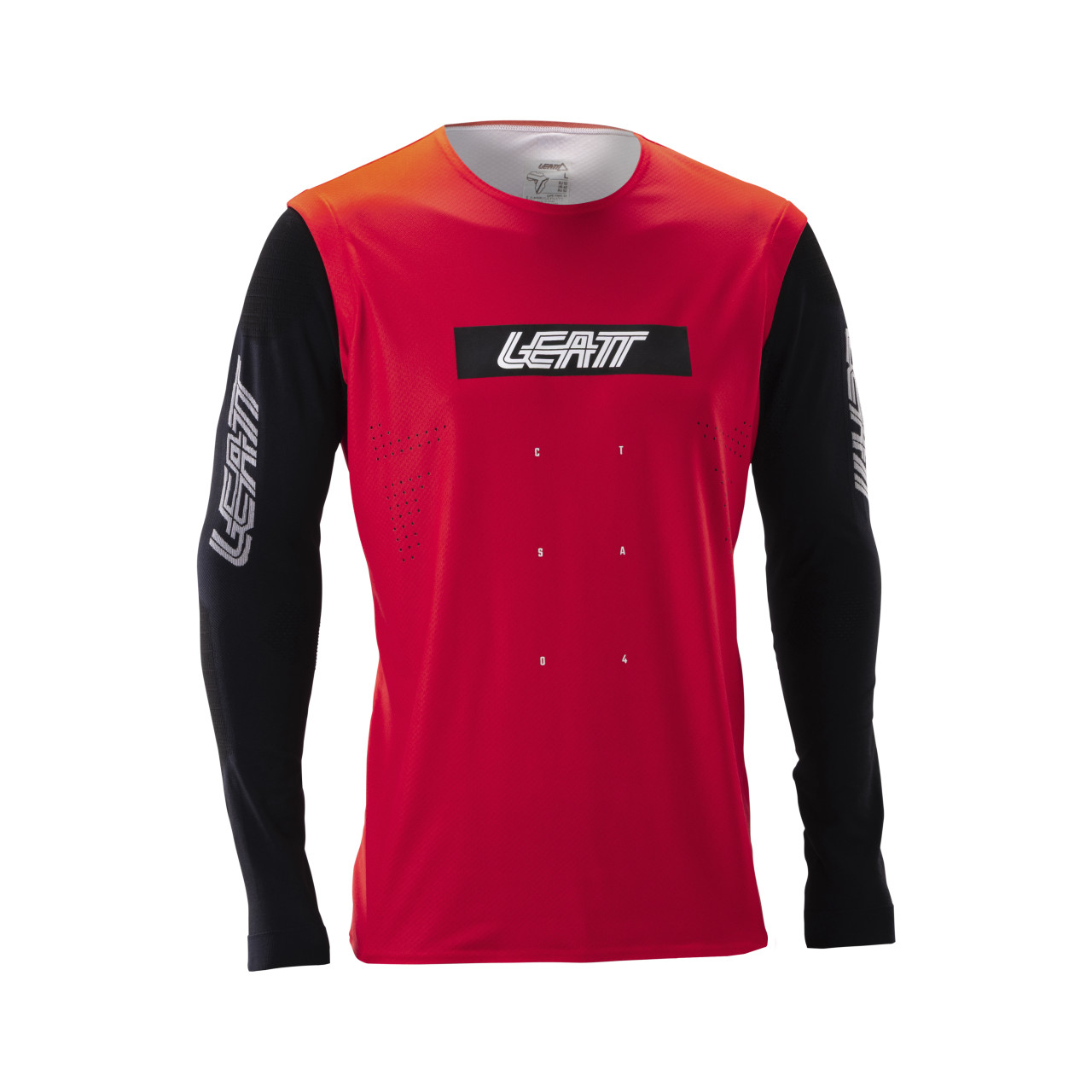 30608-leatt-dres-kratky-rukav-mtb-gravity-80-race-red-0f0677186920cf895e43435981dcf28a