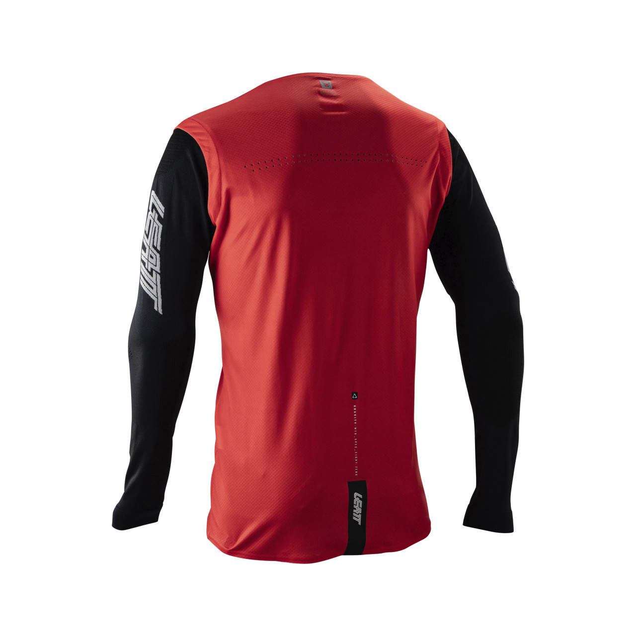 30608-leatt-dres-kratky-rukav-mtb-gravity-80-race-red-0f9b7603e36466e8142b8487b43a45da