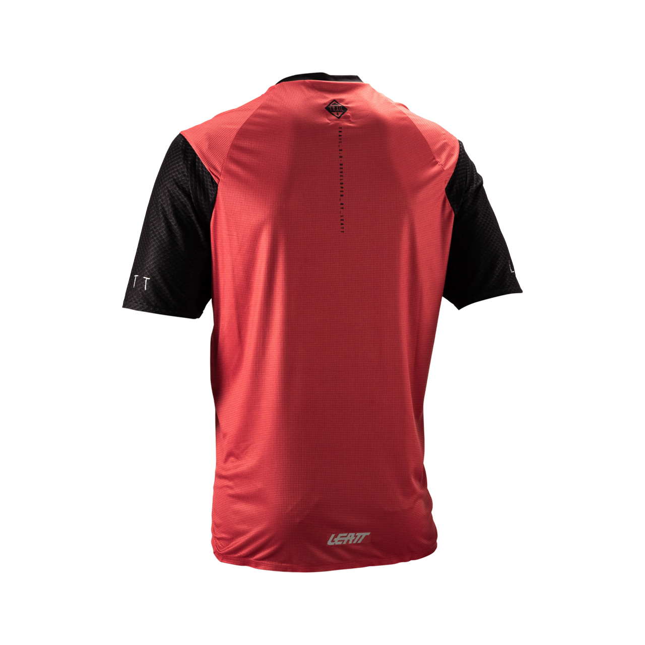 30609-leatt-dres-kratky-rukav-mtb-trail-30-dusty-red-0b96d79bd8bb4cd5a6ae6a650801804f